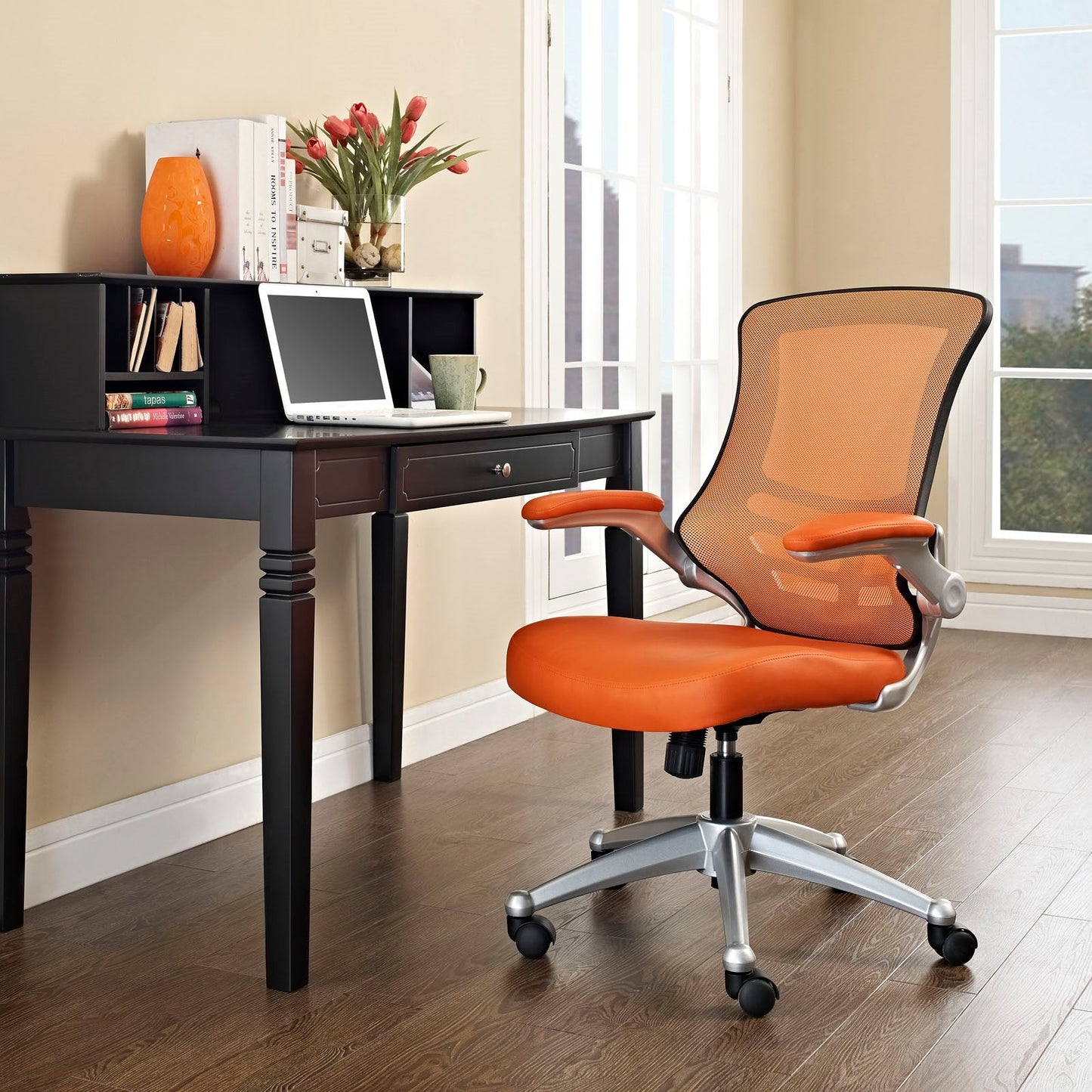Sammy Mesh Office Chair