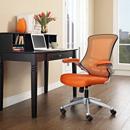 Sammy Mesh Office Chair