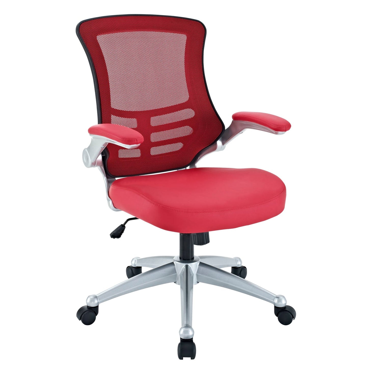Sammy Mesh Office Chair