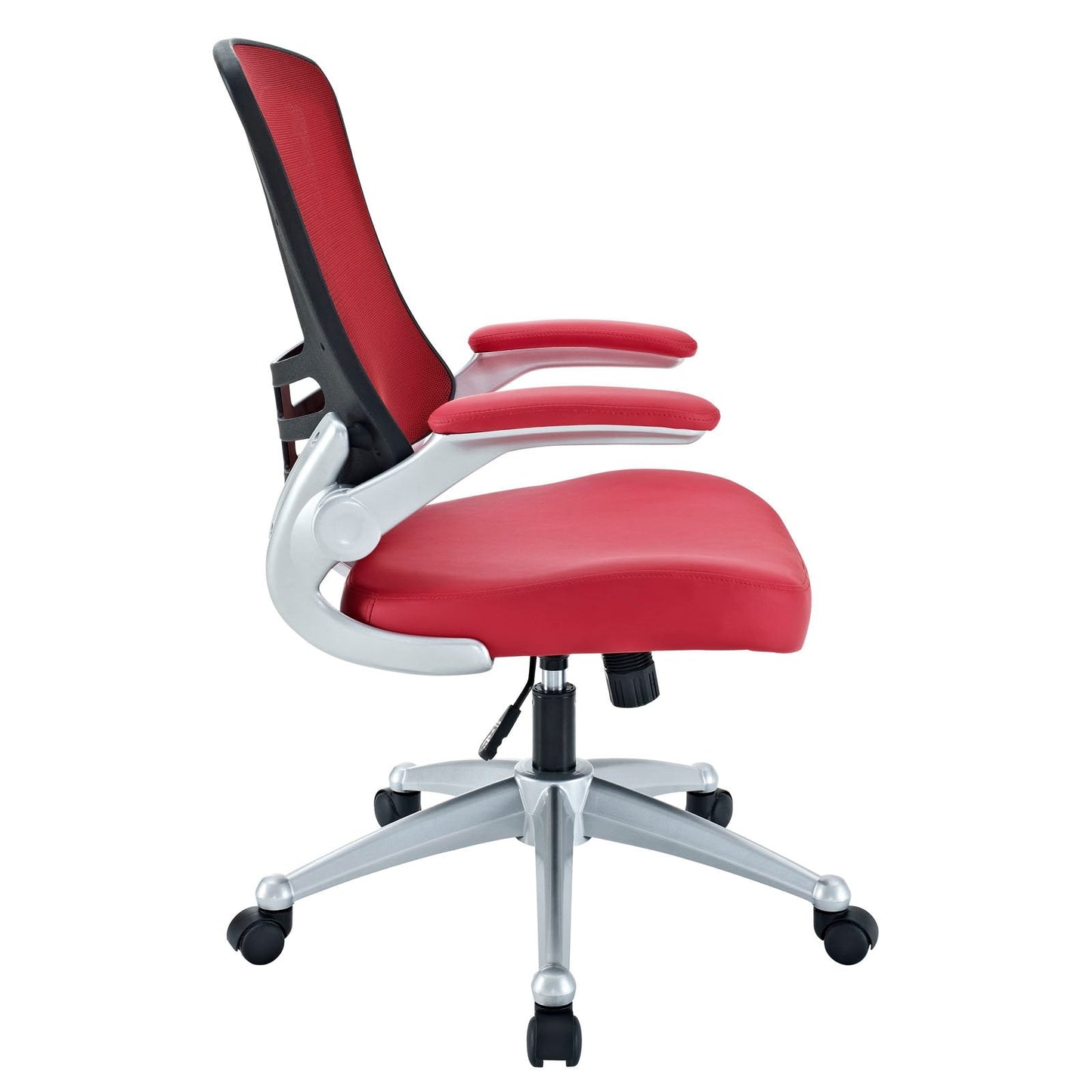 Sammy Mesh Office Chair