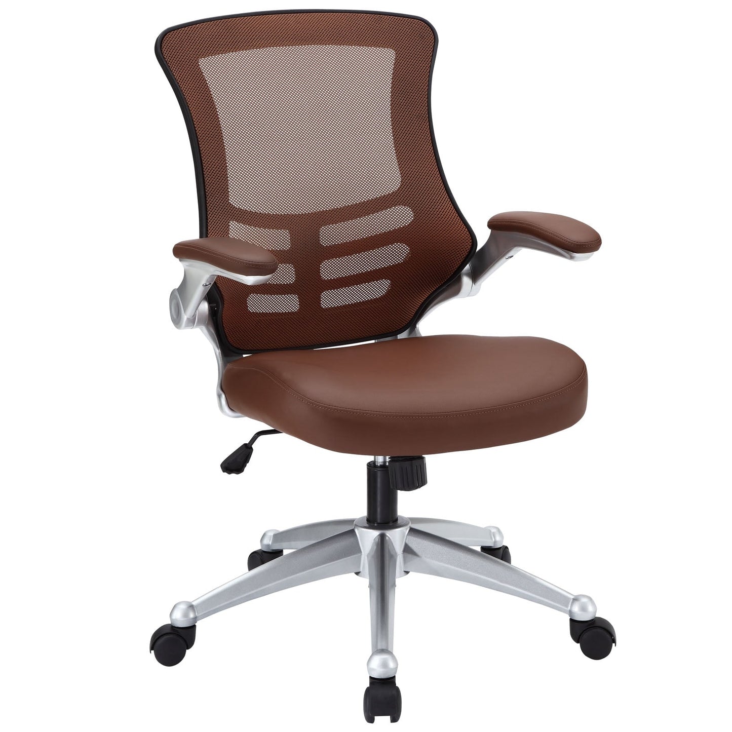 Sammy Mesh Office Chair