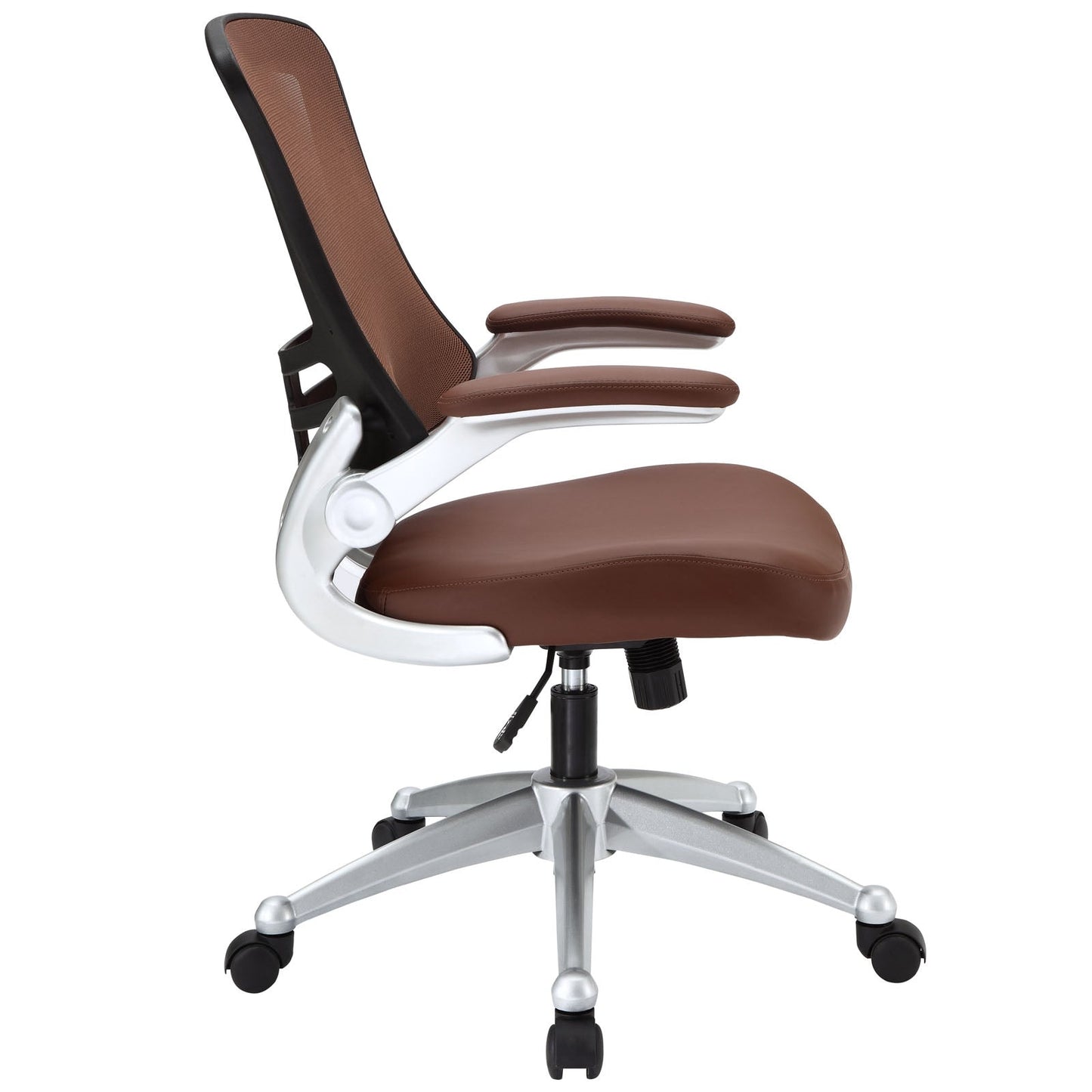 Sammy Mesh Office Chair