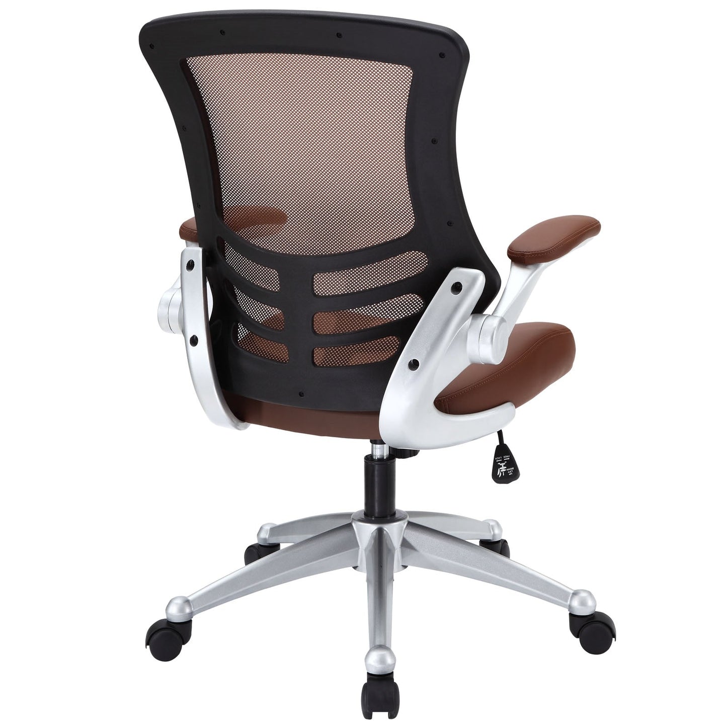 Sammy Mesh Office Chair
