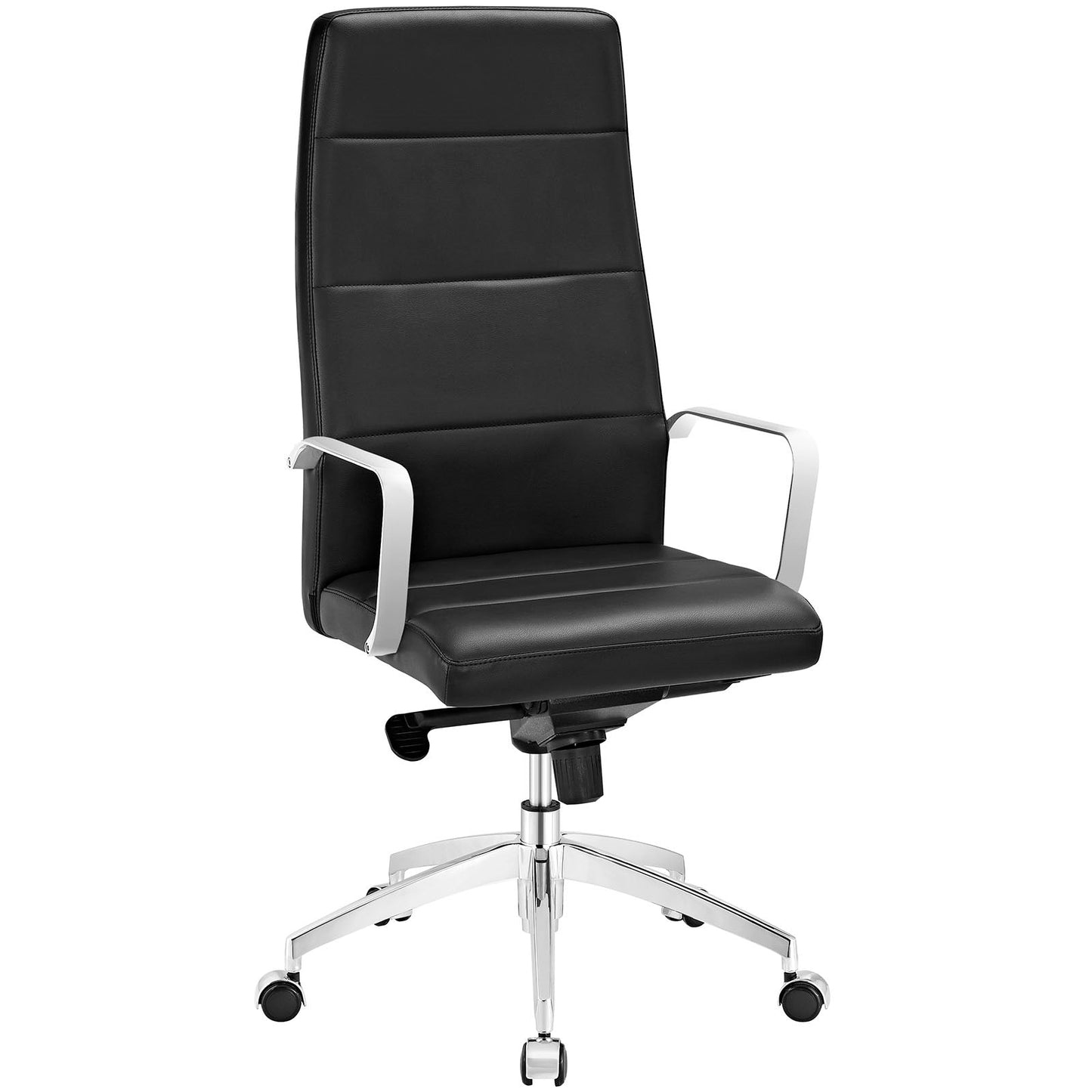Stride Highback Chair