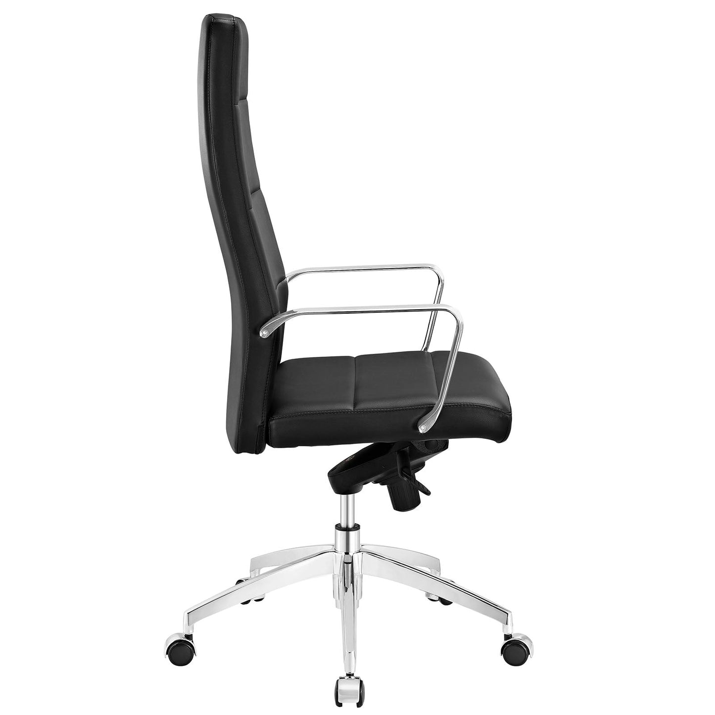 Stride Highback Chair