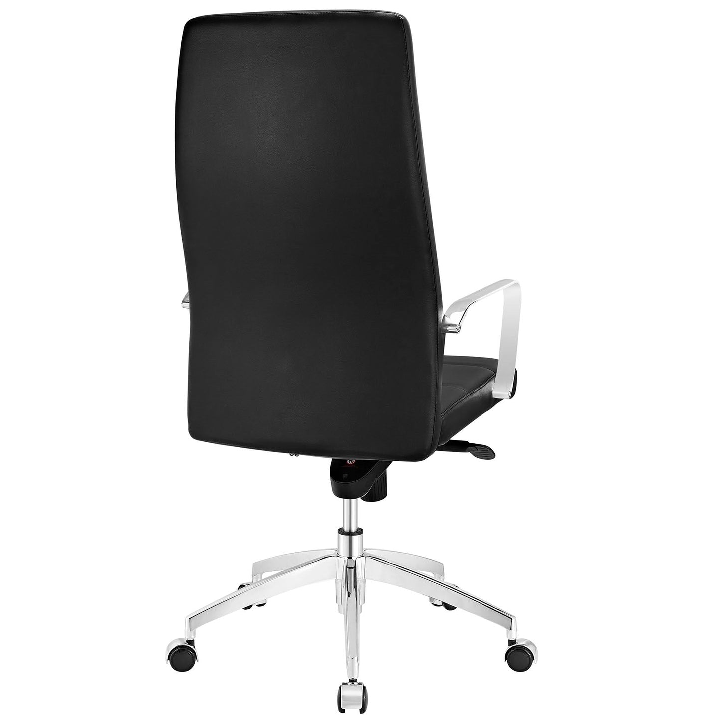 Stride Highback Chair