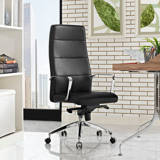Stride Highback Chair