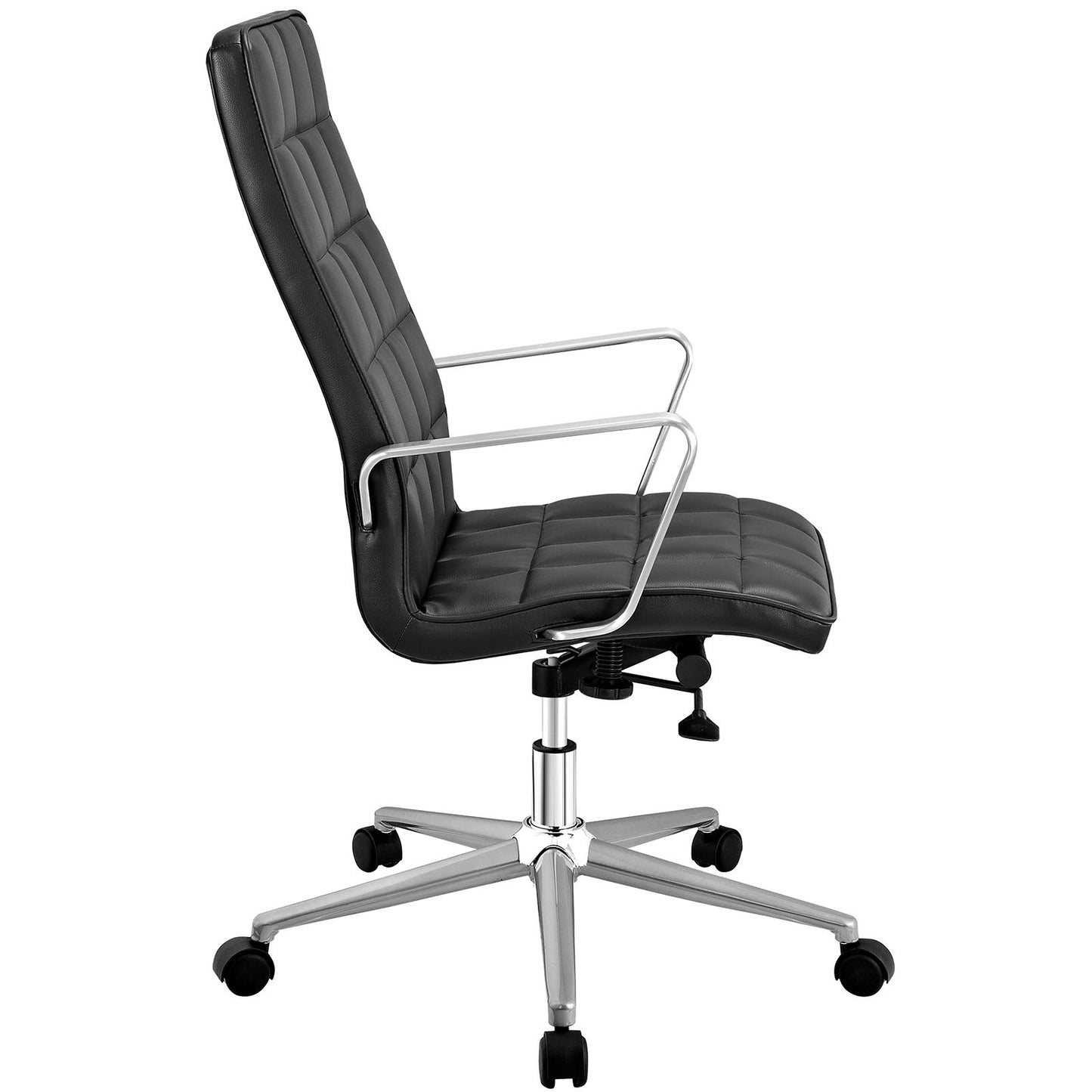 Tile Highback Chair