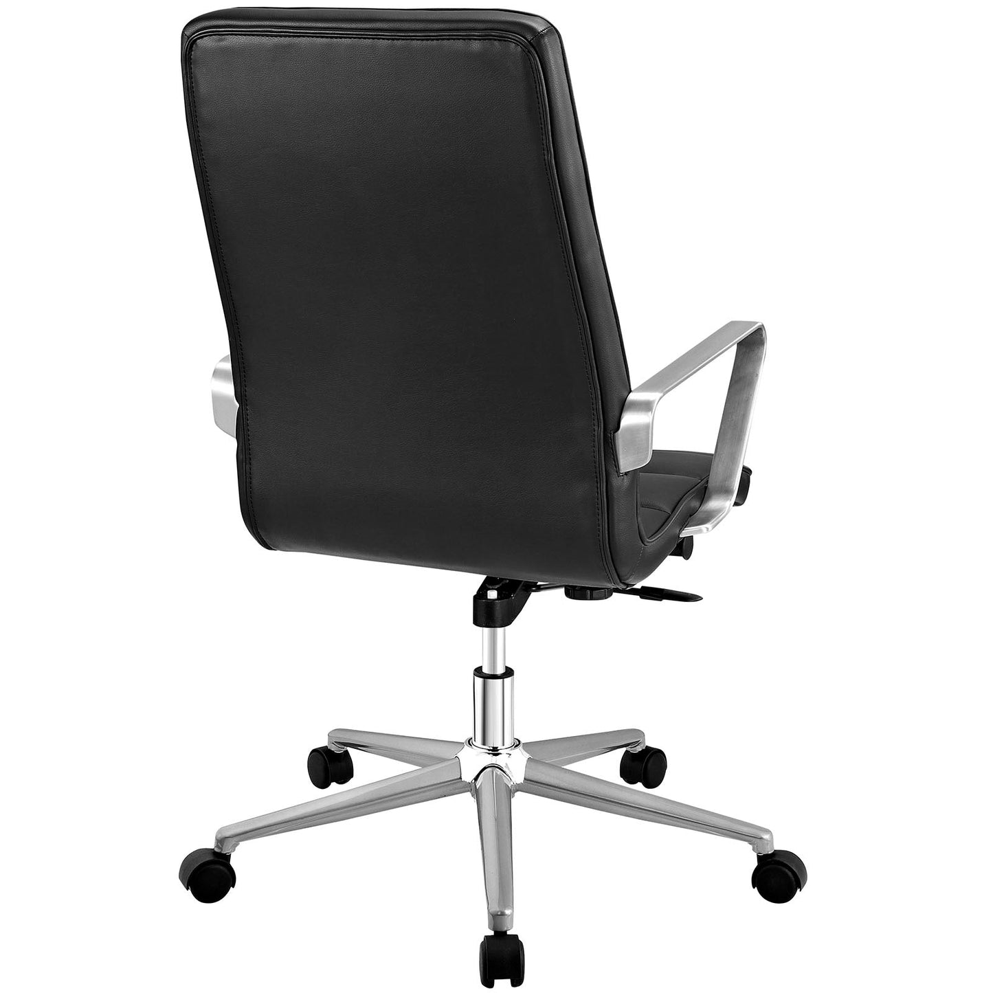 Tile Highback Chair