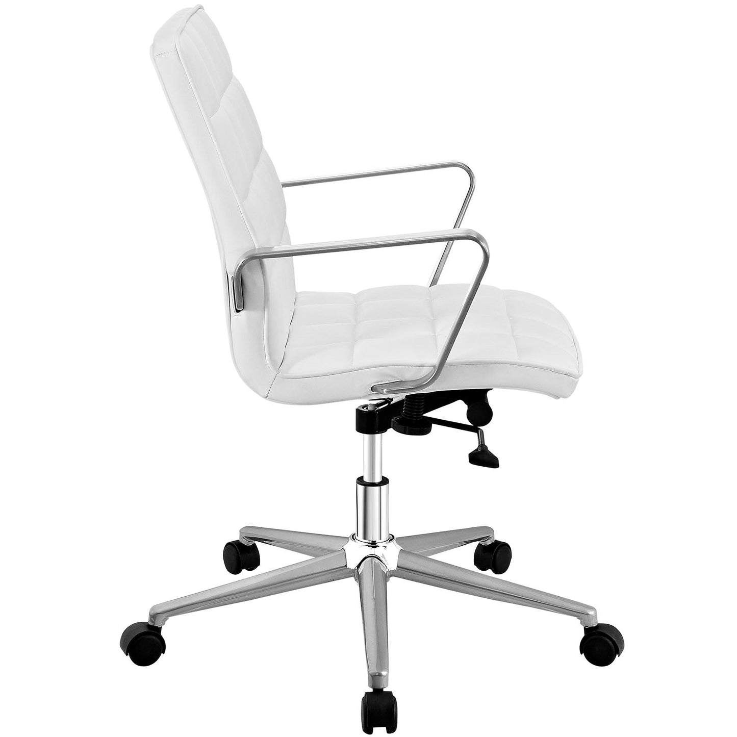 Tile Office Chair