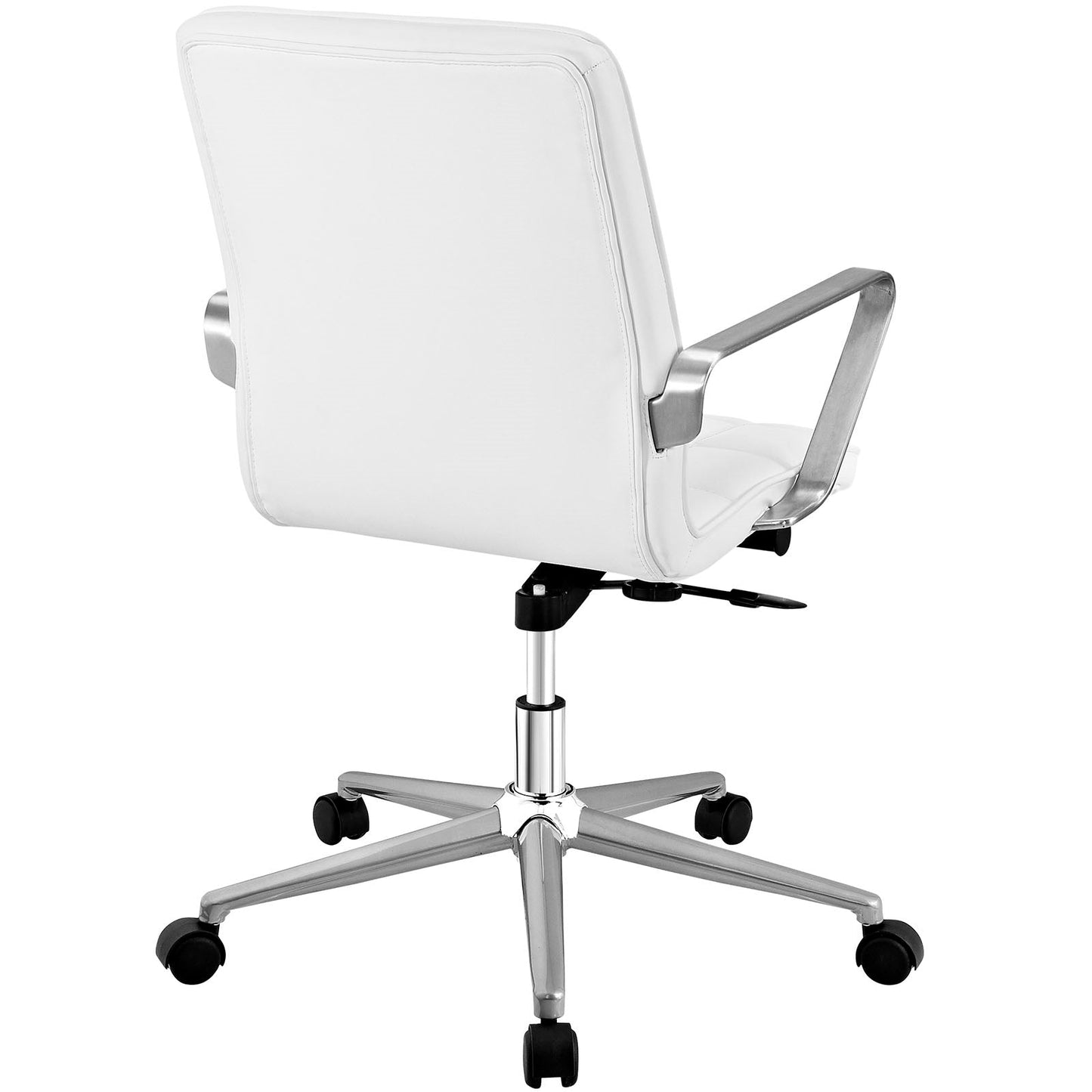 Tile Office Chair