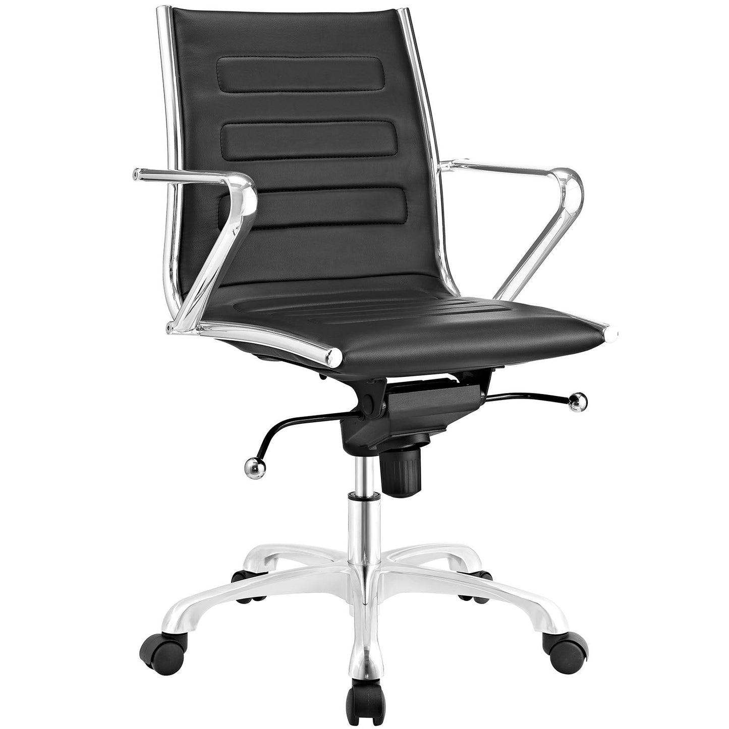 Ascend Midback Chair