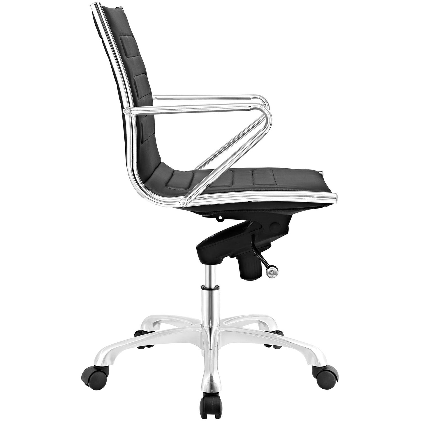Ascend Midback Chair