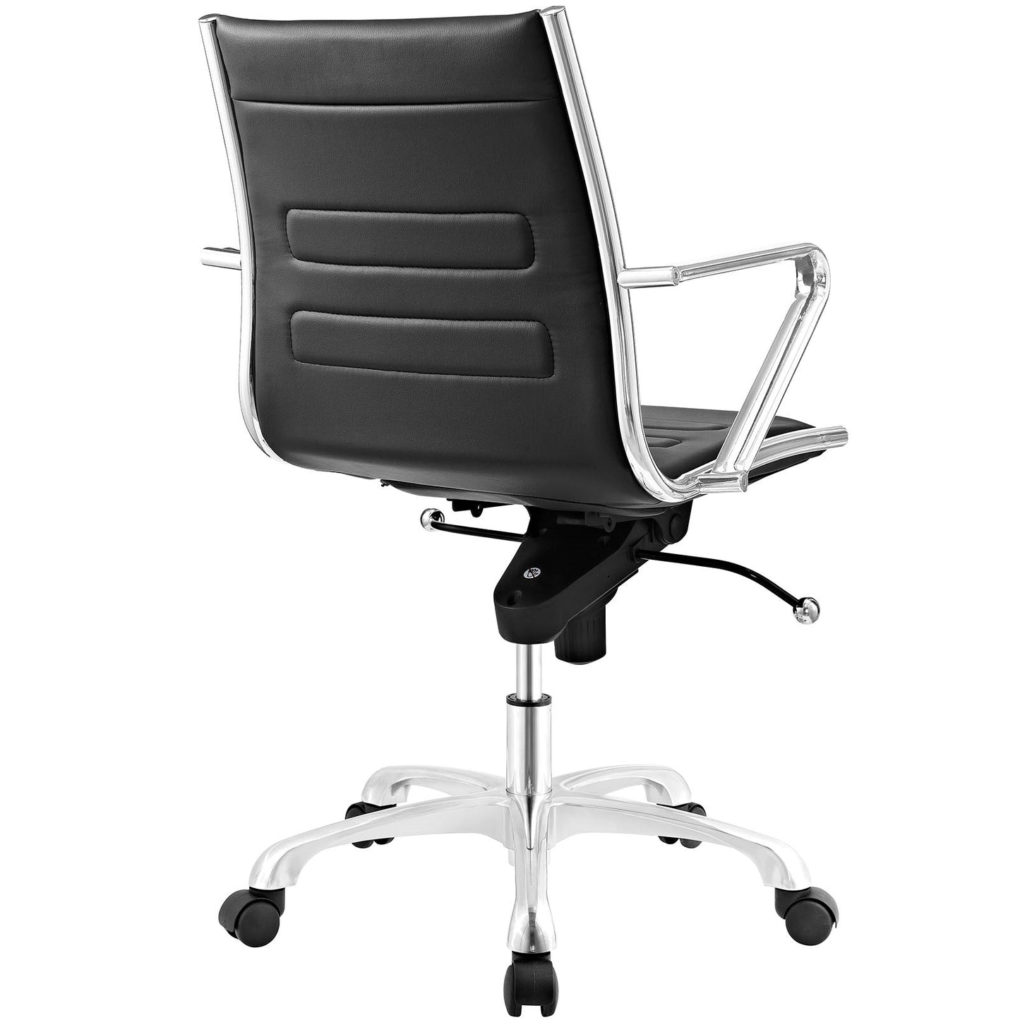 Ascend Midback Chair