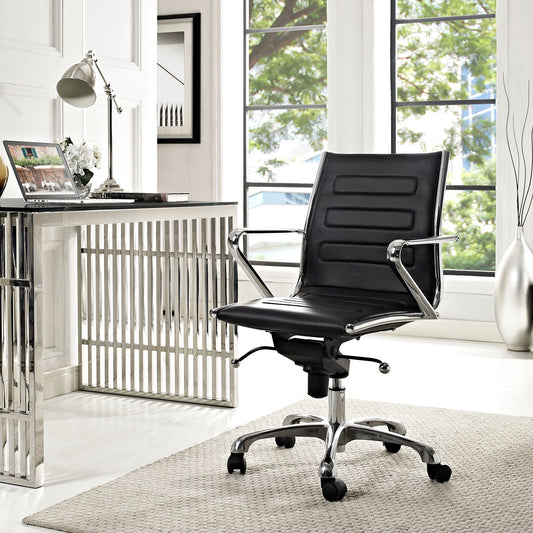 Ascend Midback Chair