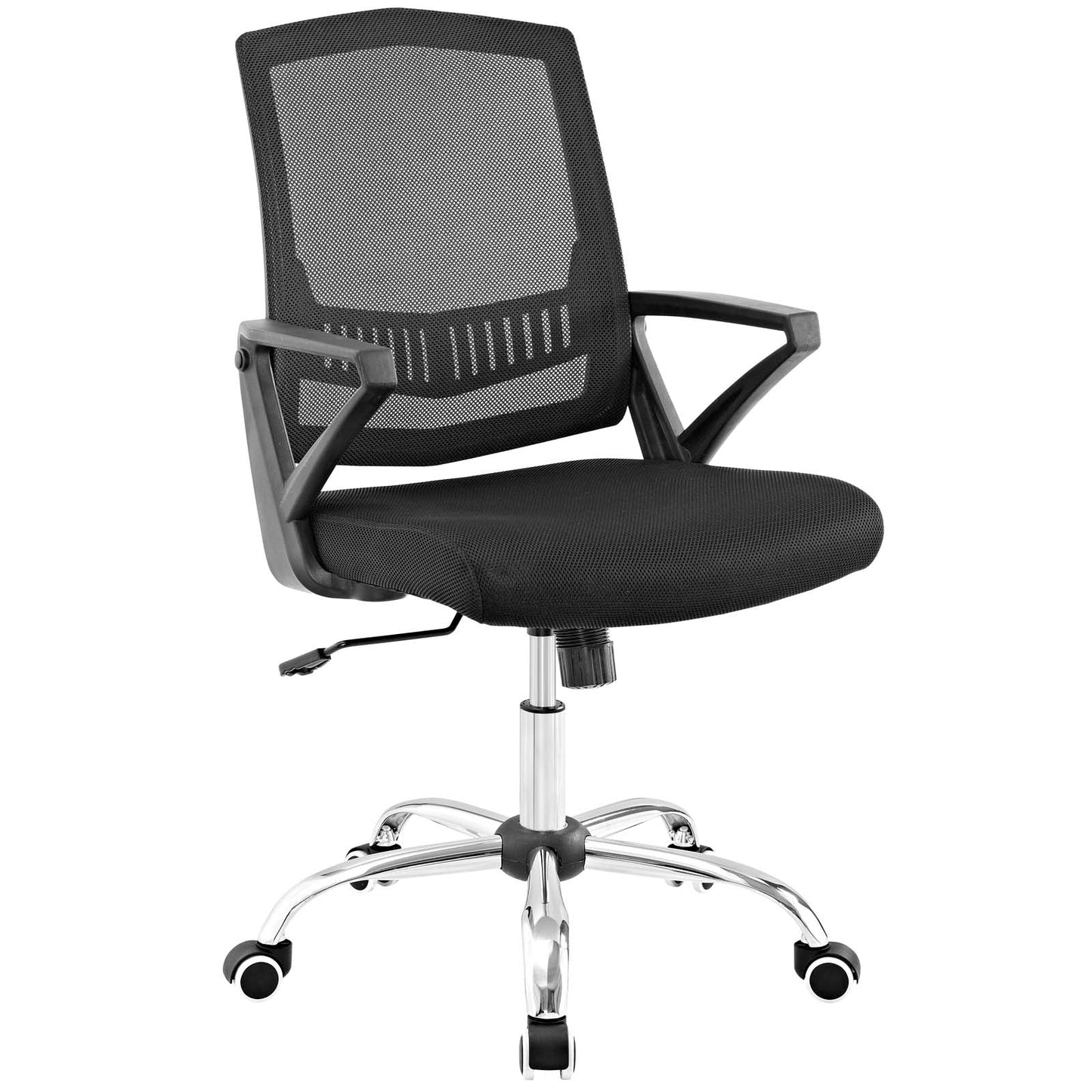 Proceed Office Chair
