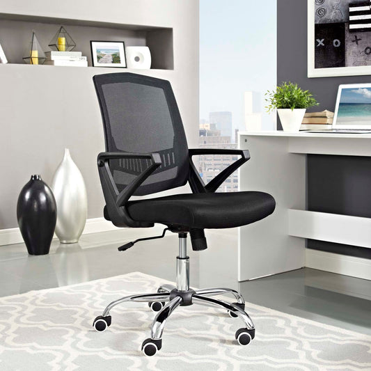 Proceed Office Chair