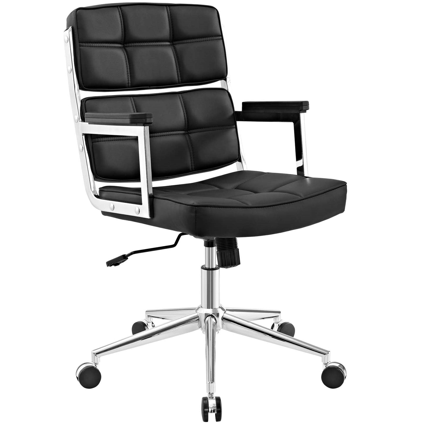 Portray Highback Chair