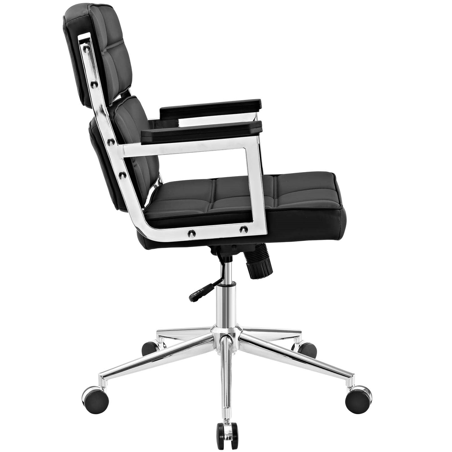 Portray Highback Chair
