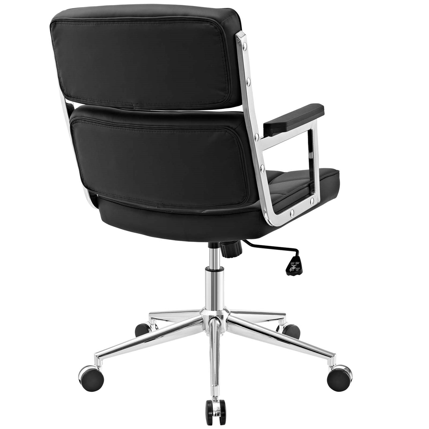 Portray Highback Chair