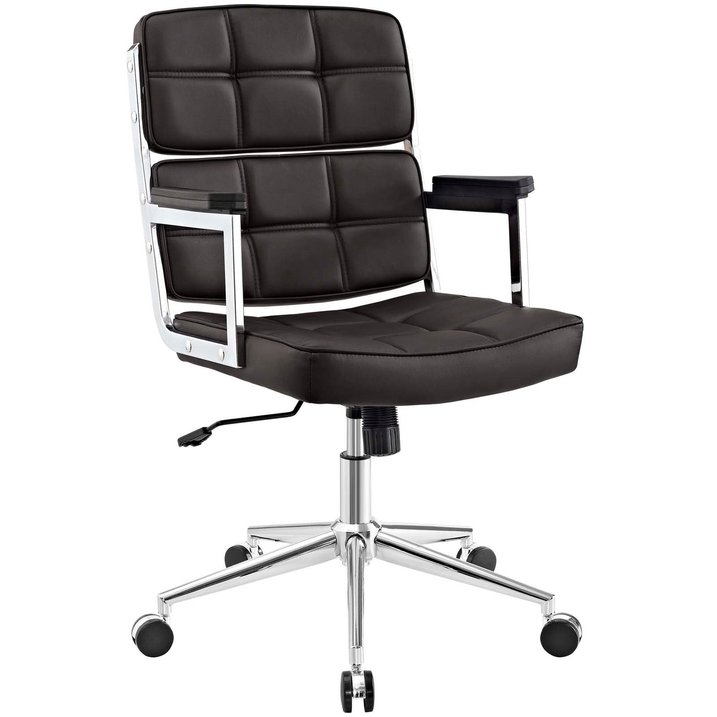 Portray Highback Chair