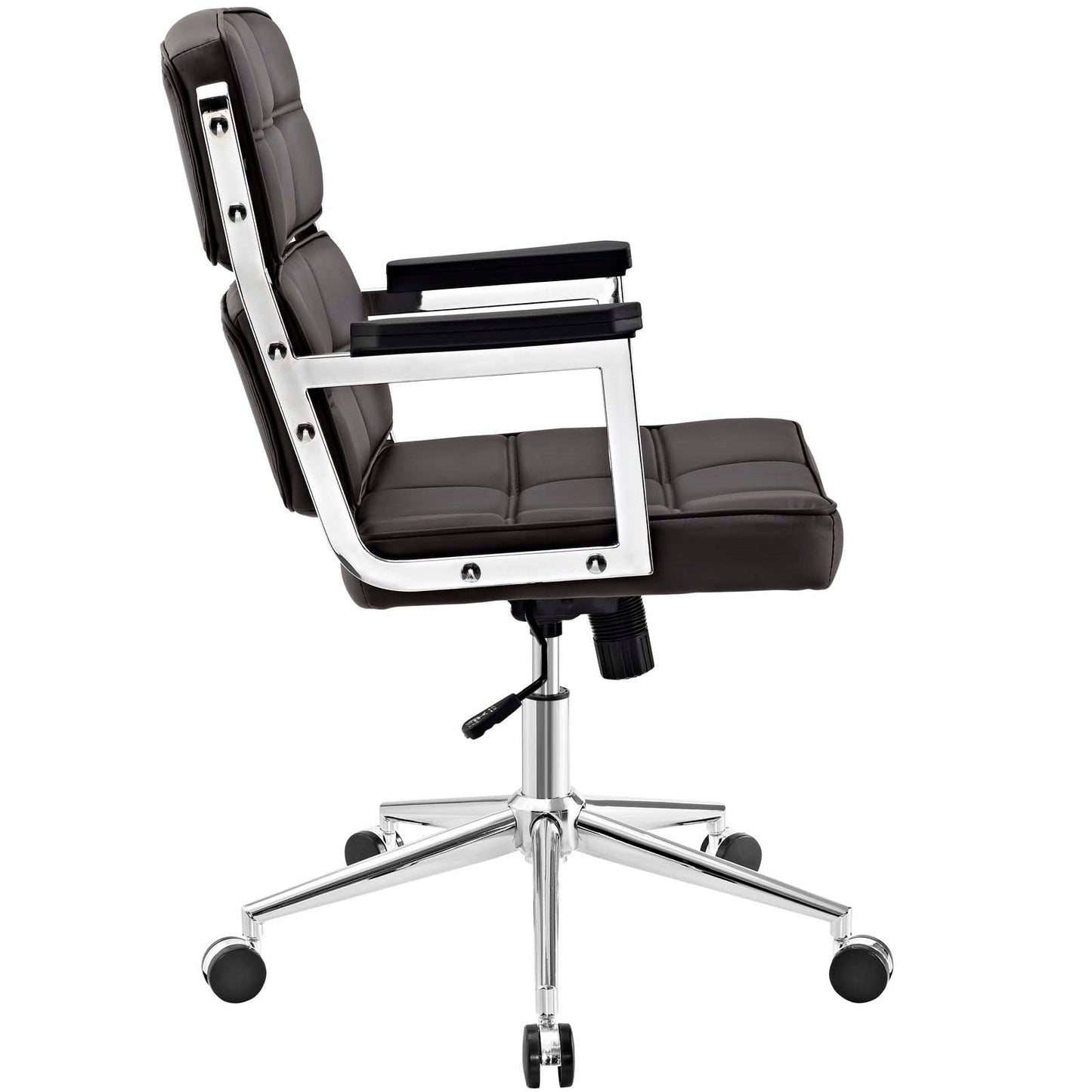 Portray Highback Chair