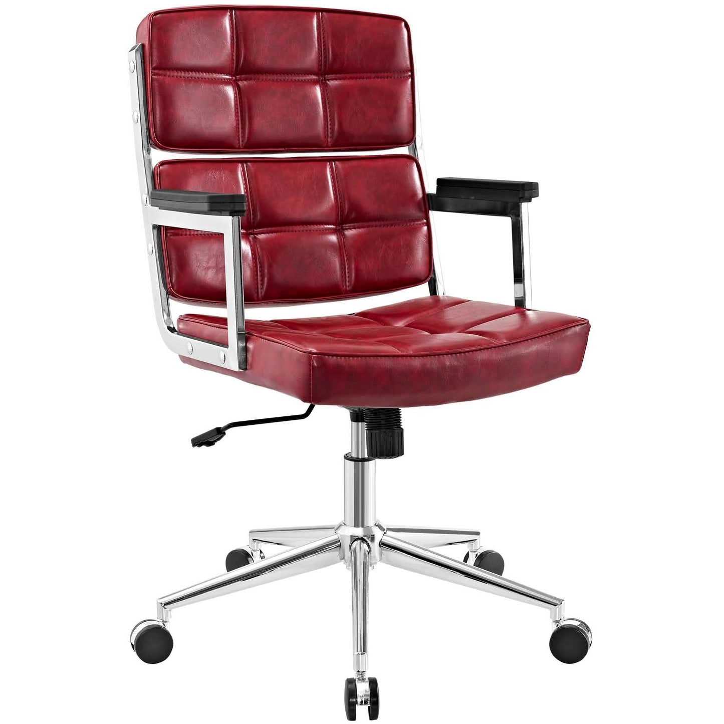 Portray Highback Chair