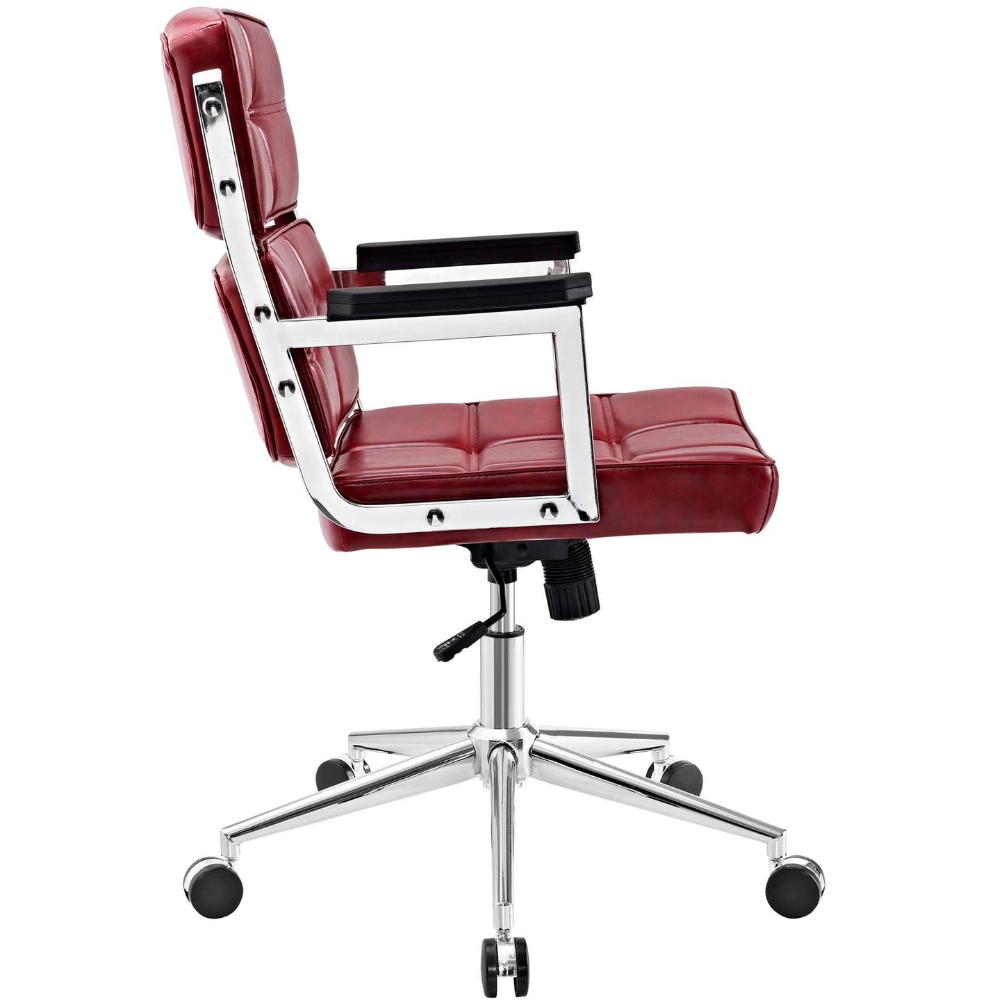 Portray Highback Chair