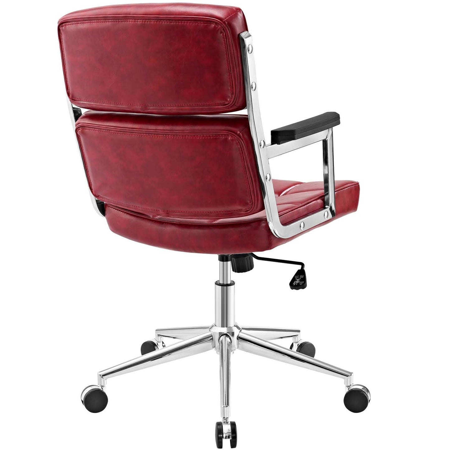 Portray Highback Chair
