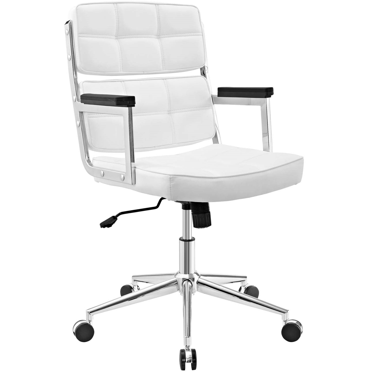 Portray Highback Chair