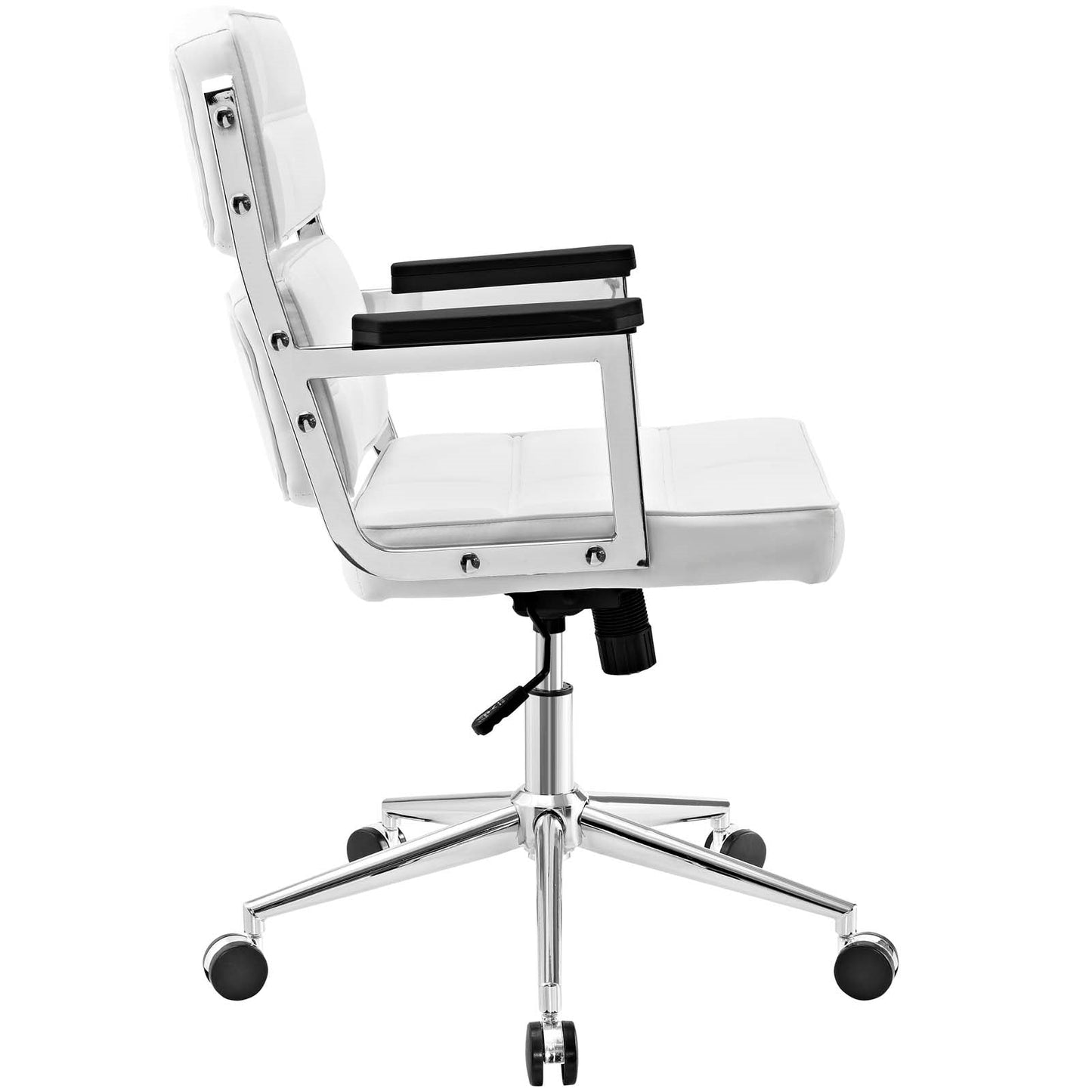 Portray Highback Chair