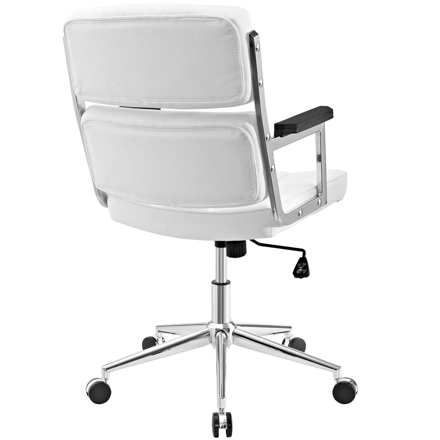 Portray Highback Chair