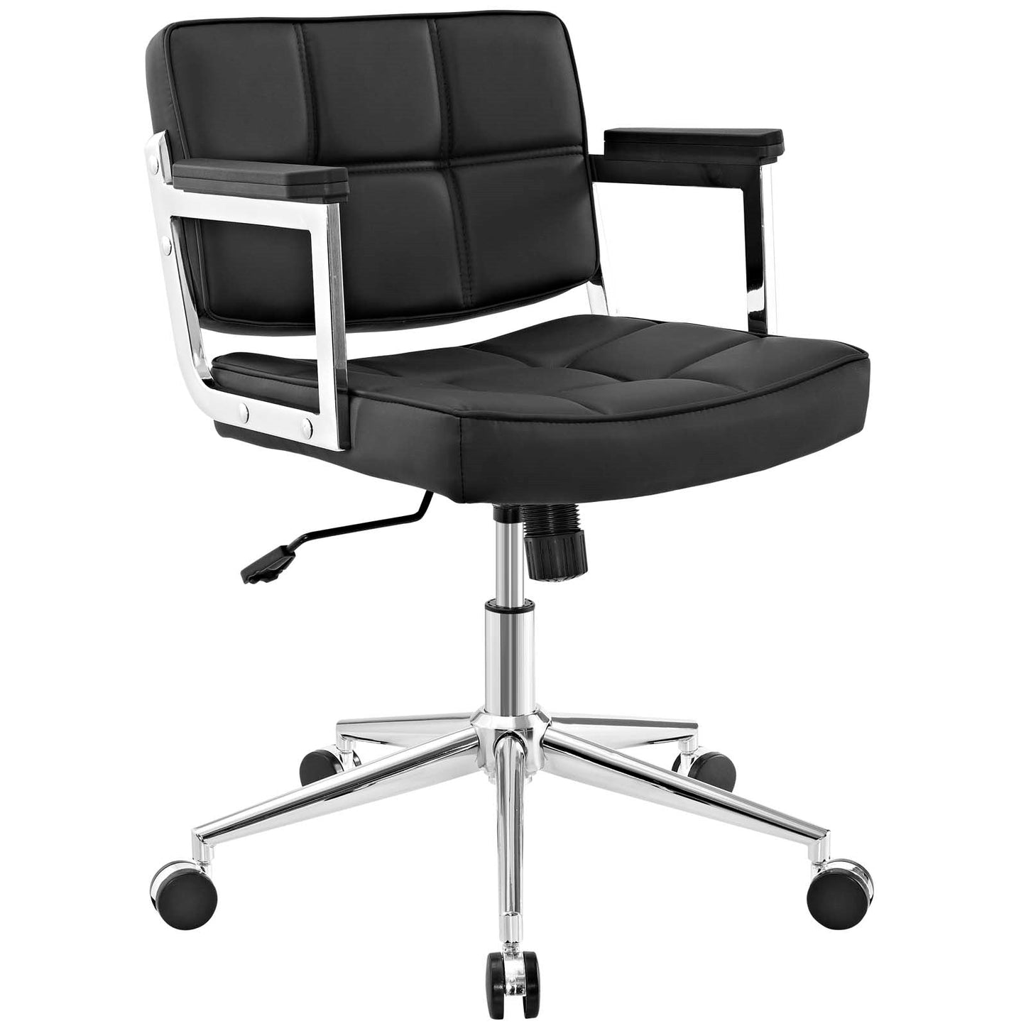 Portray Office Chair