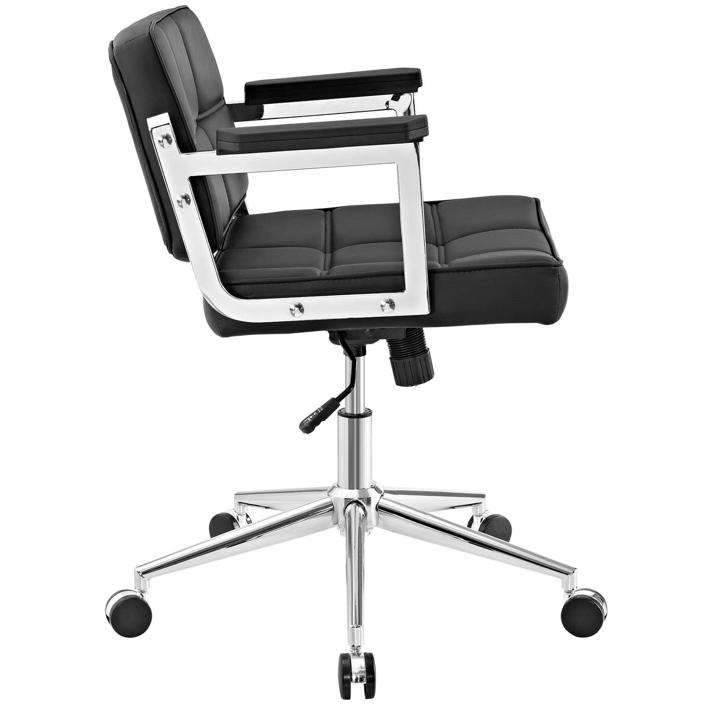 Portray Office Chair