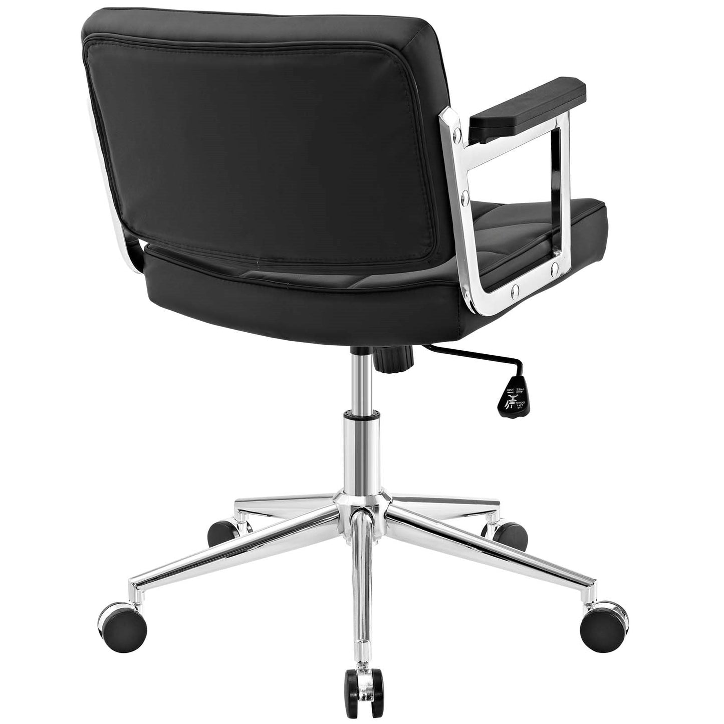 Portray Office Chair