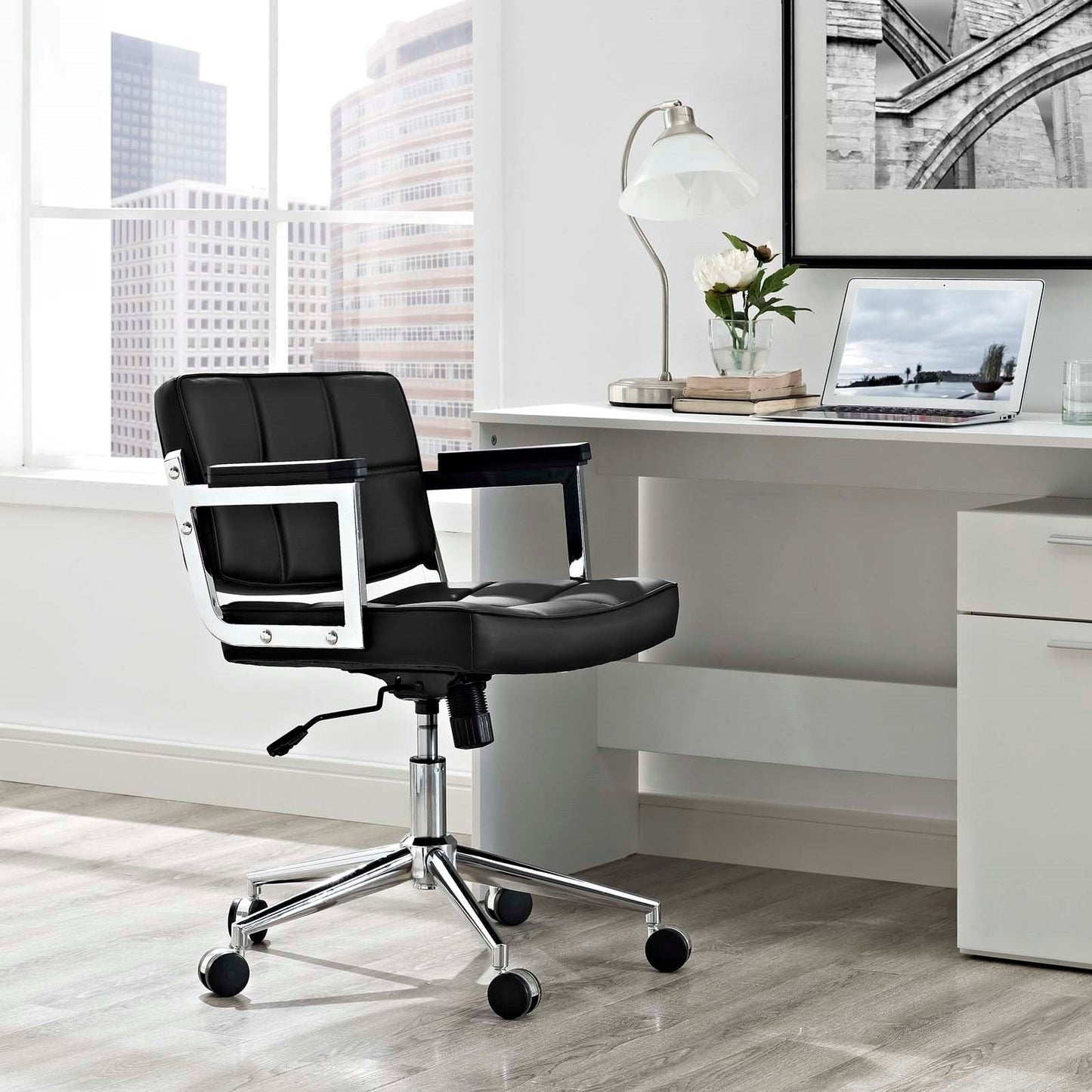 Portray Office Chair