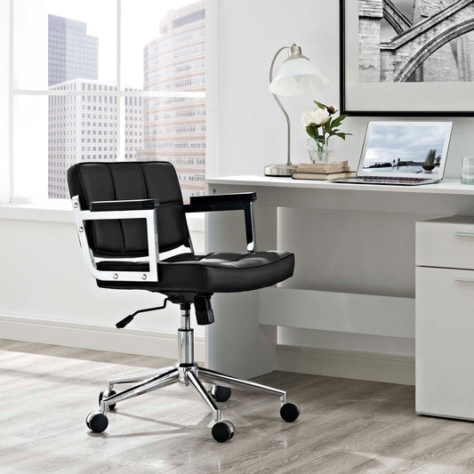 Portray Office Chair