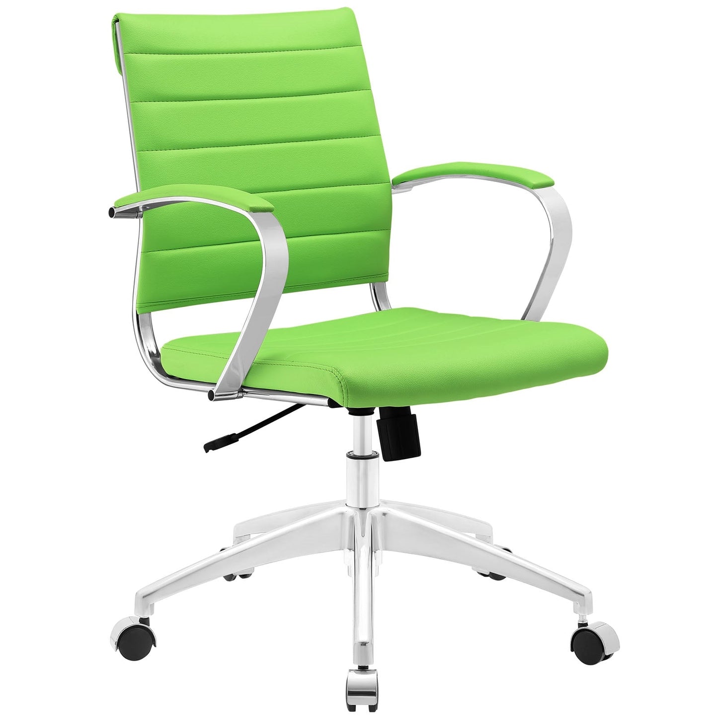 Jesper Mid Back Chair
