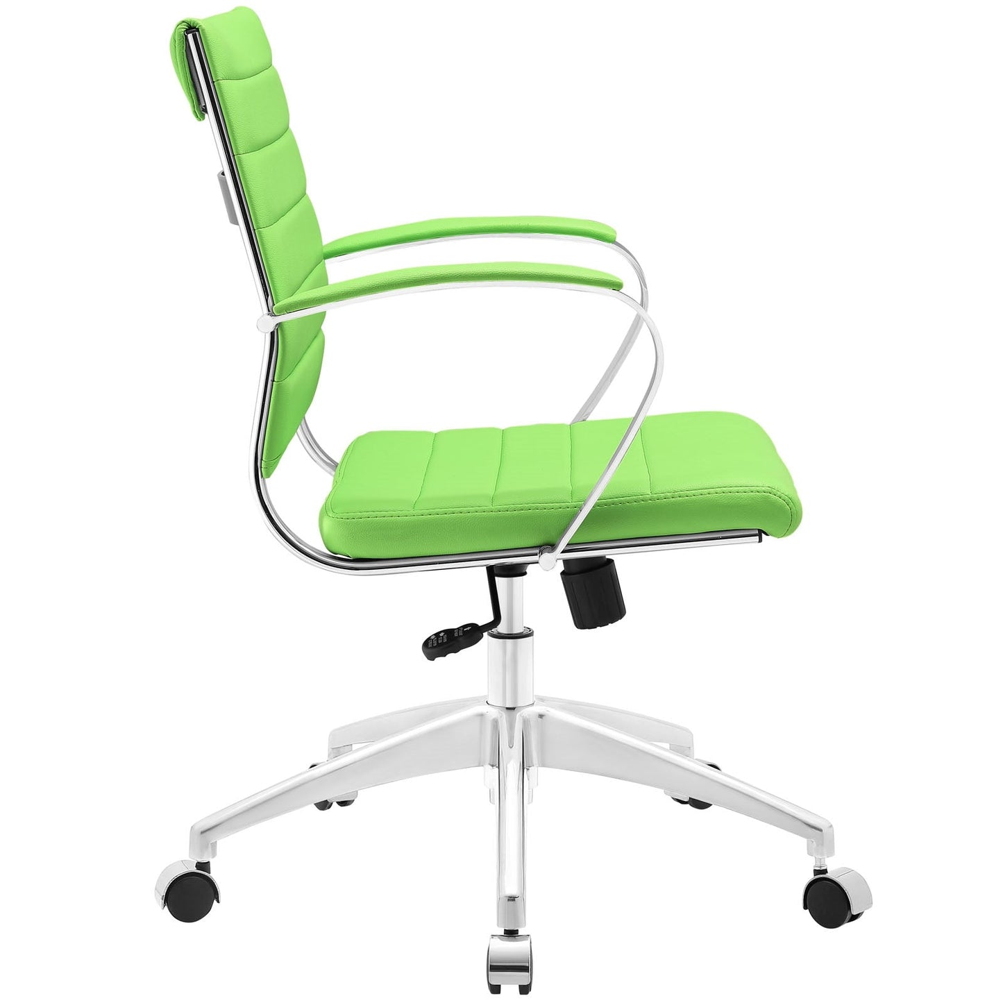 Jesper Mid Back Chair