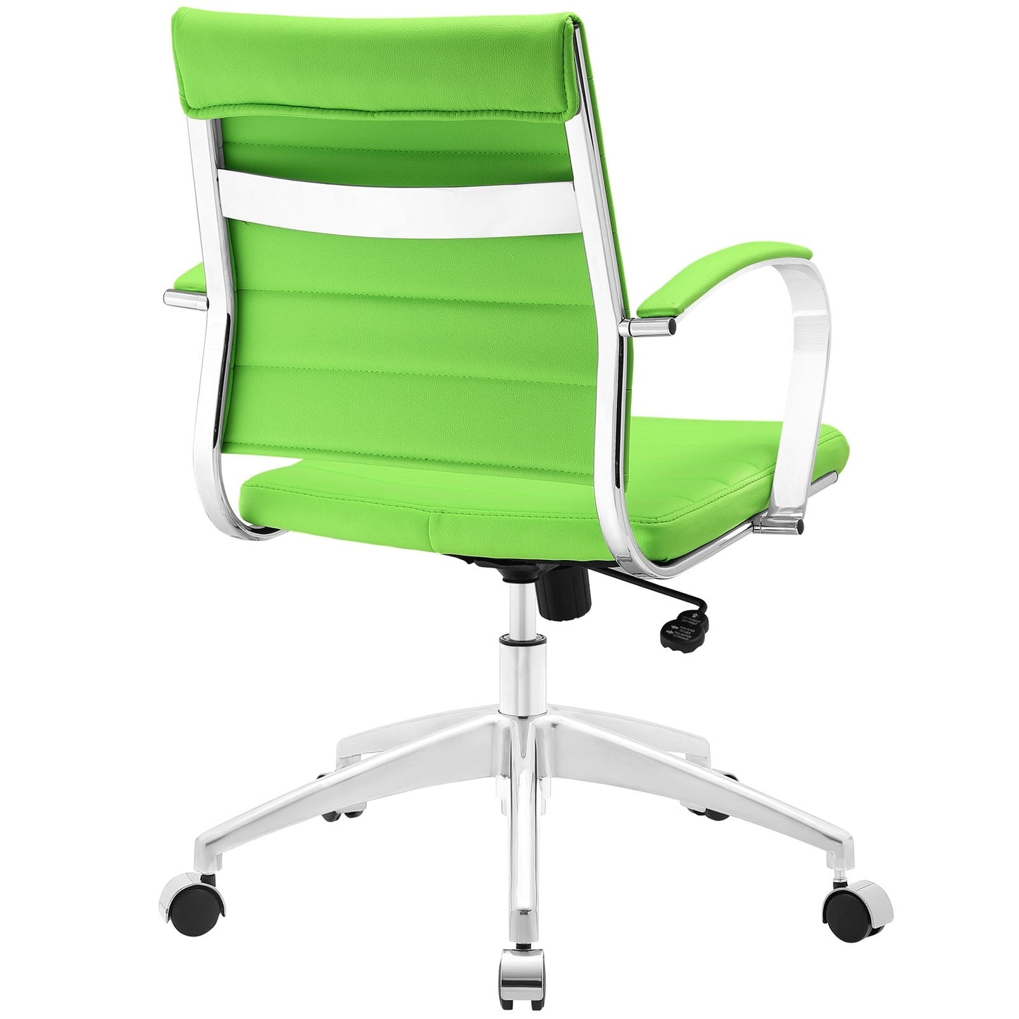 Jesper Mid Back Chair