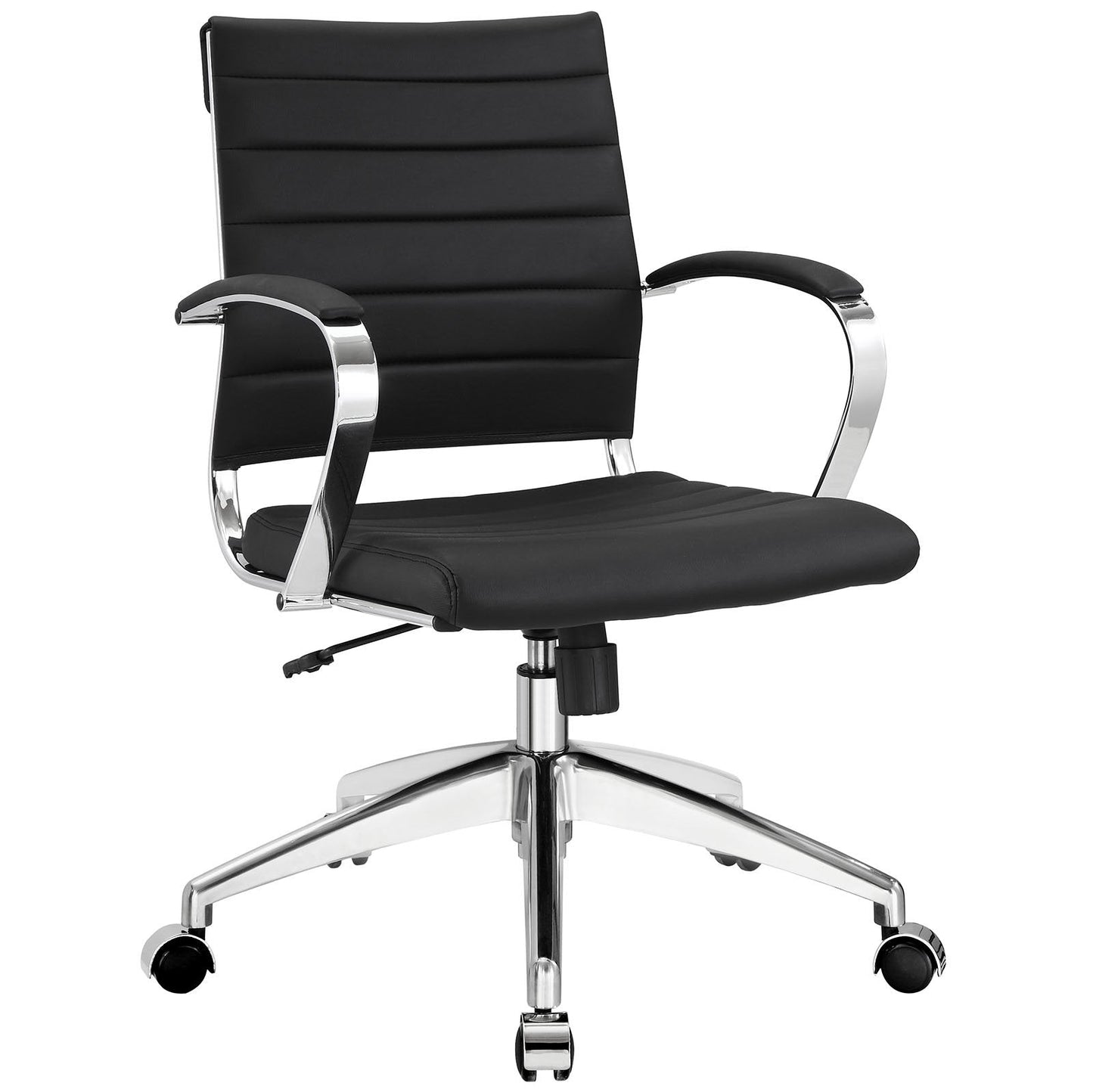 Jesper Mid Back Chair