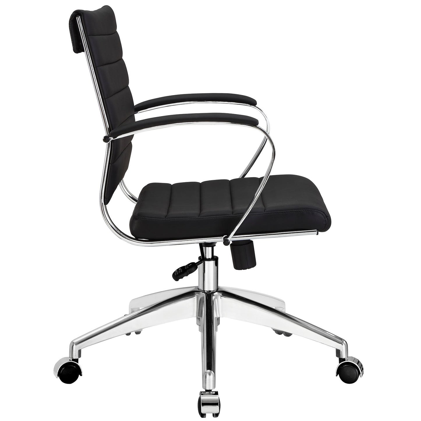 Jesper Mid Back Chair