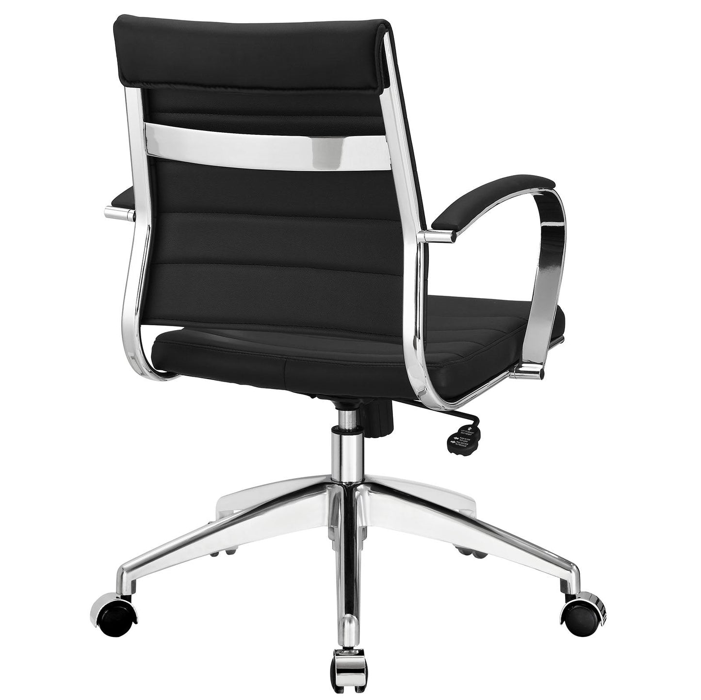 Jesper Mid Back Chair