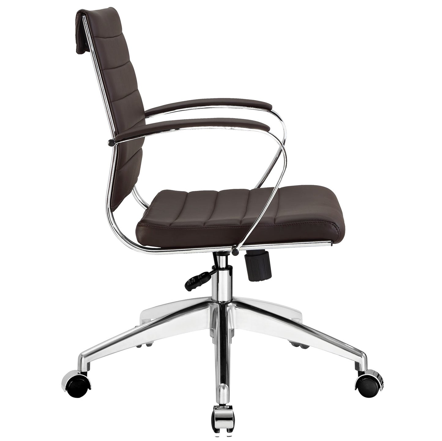 Jesper Mid Back Chair