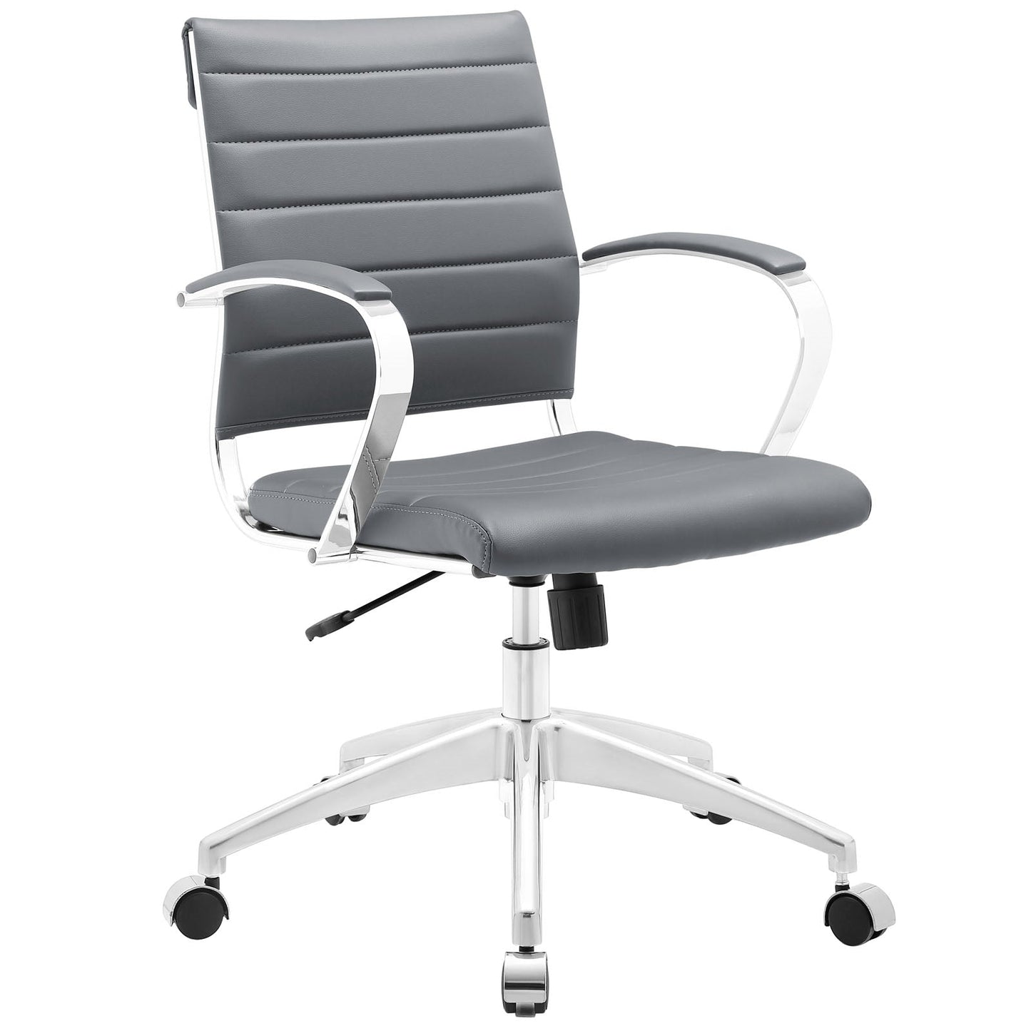 Jesper Mid Back Chair