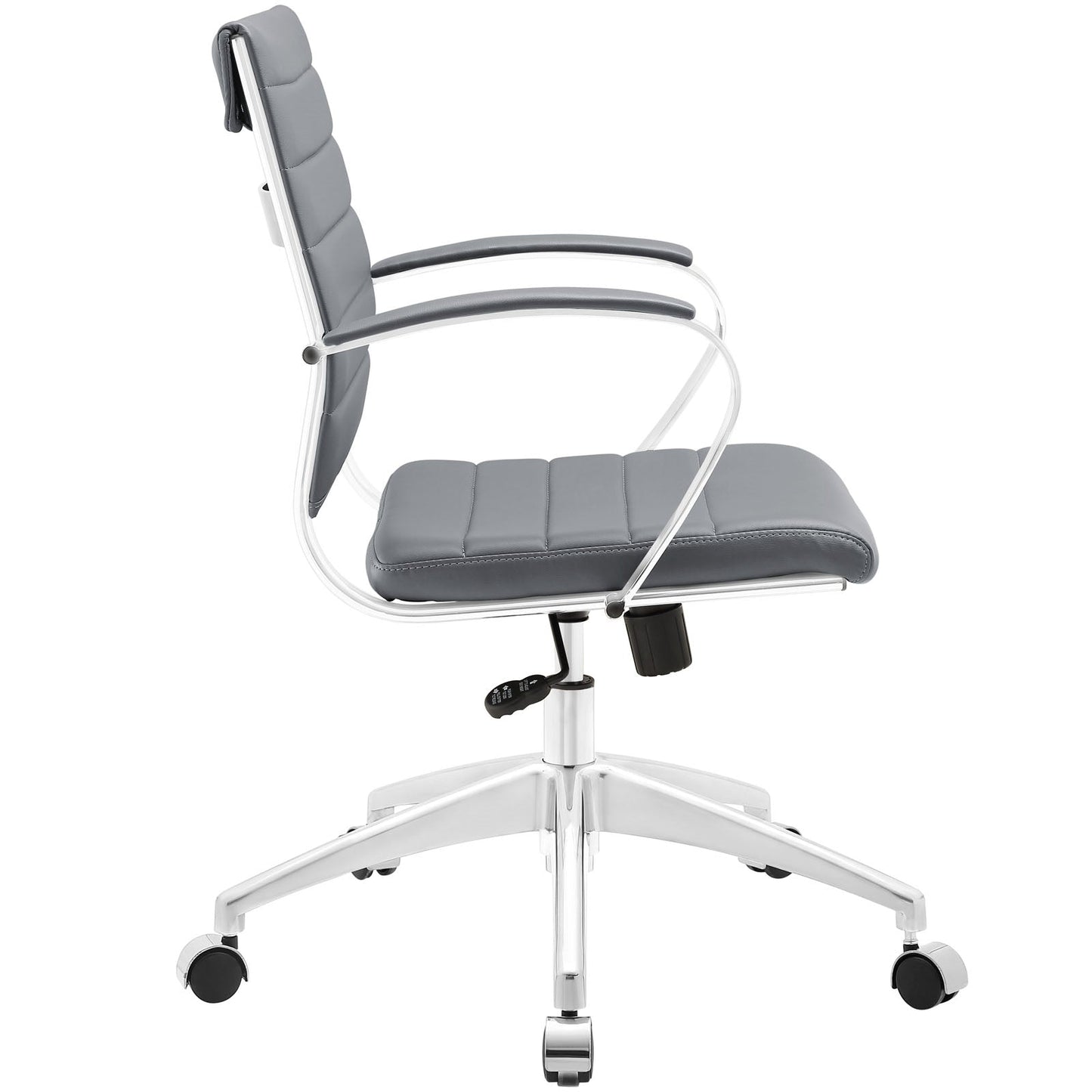 Jesper Mid Back Chair