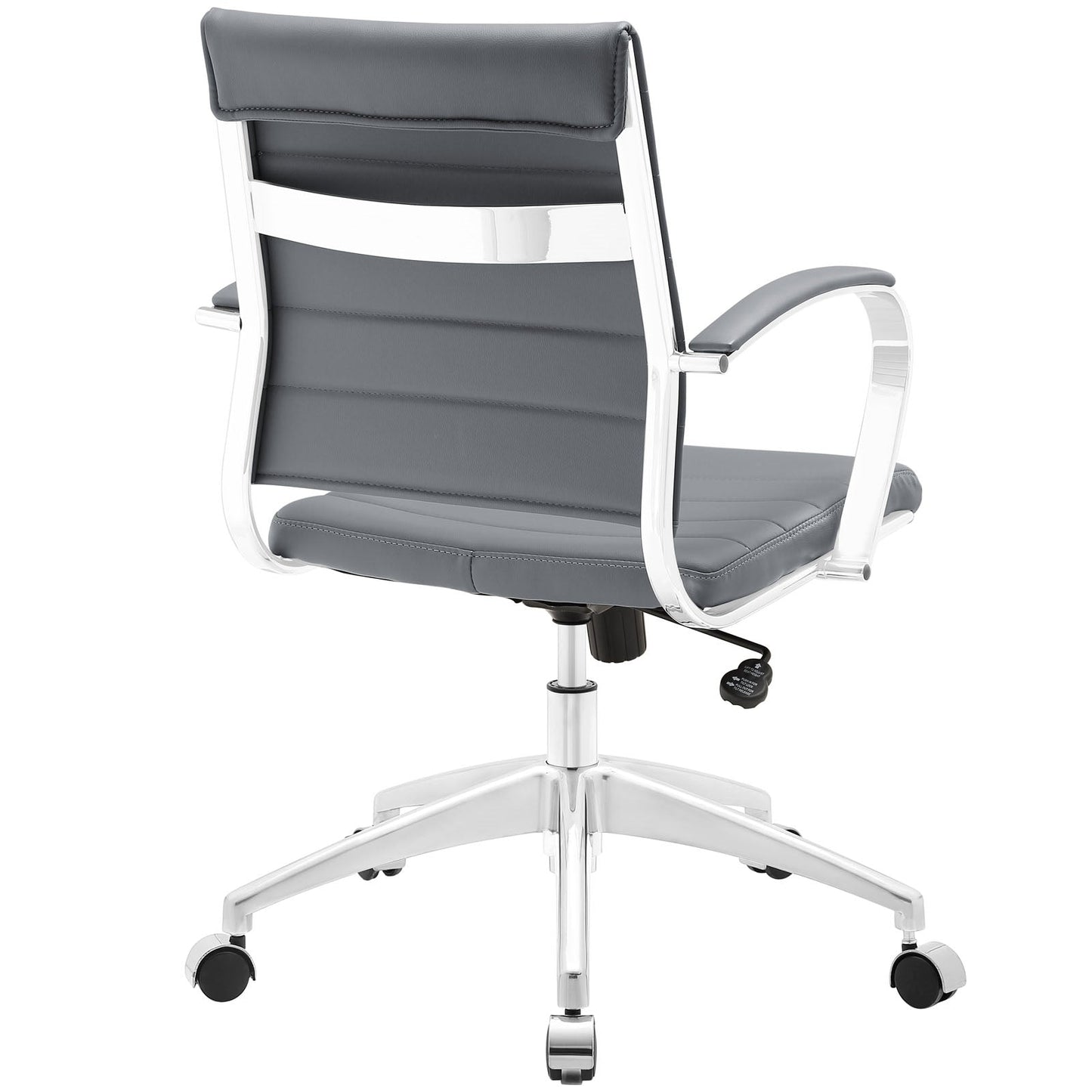 Jesper Mid Back Chair