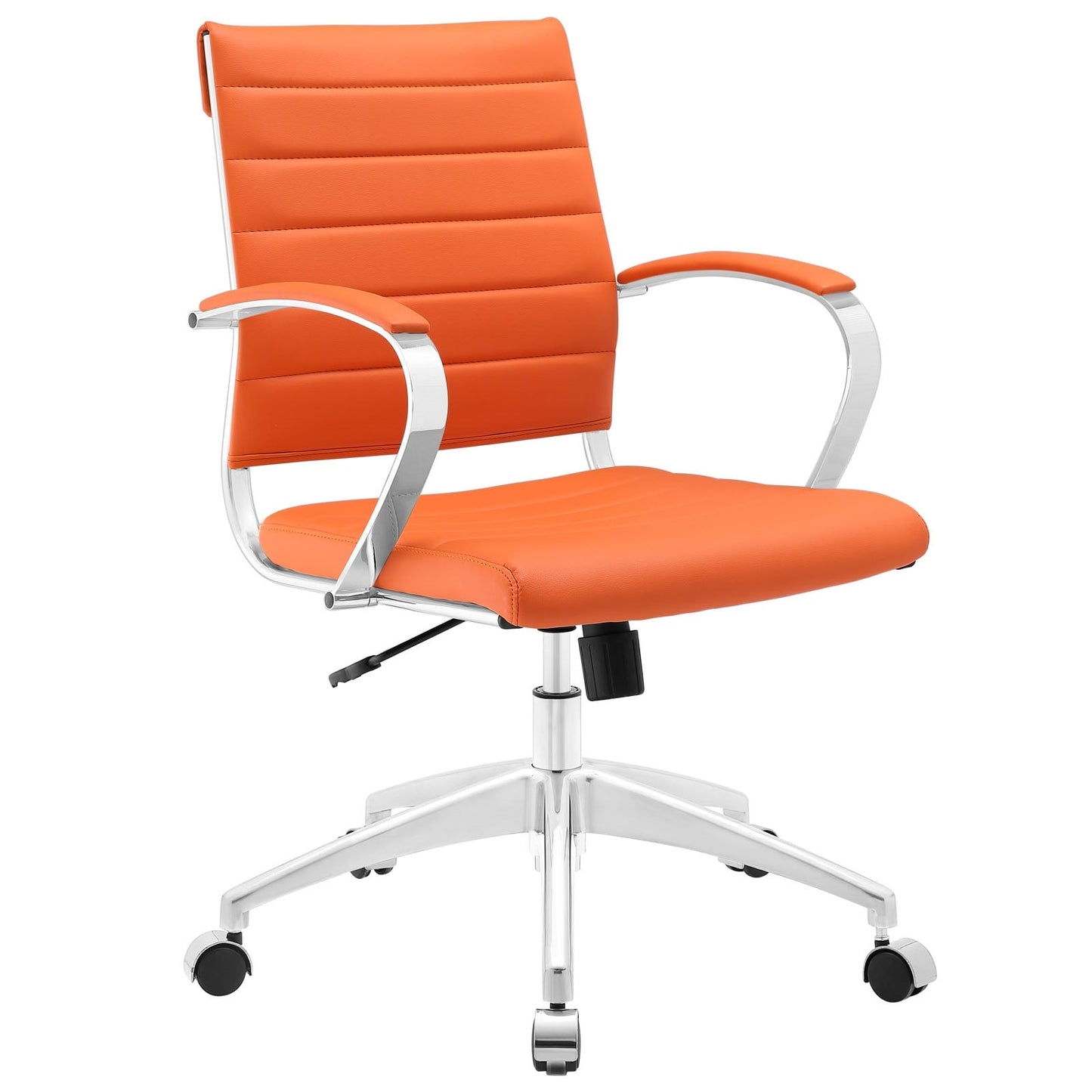 Jesper Mid Back Chair