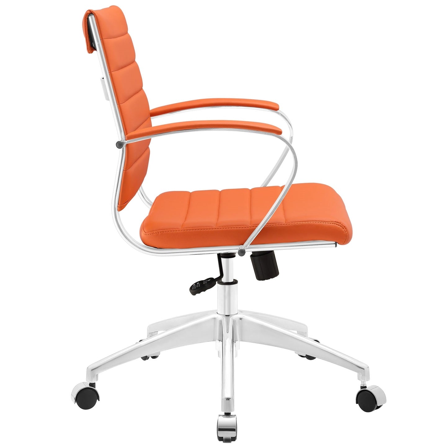 Jesper Mid Back Chair