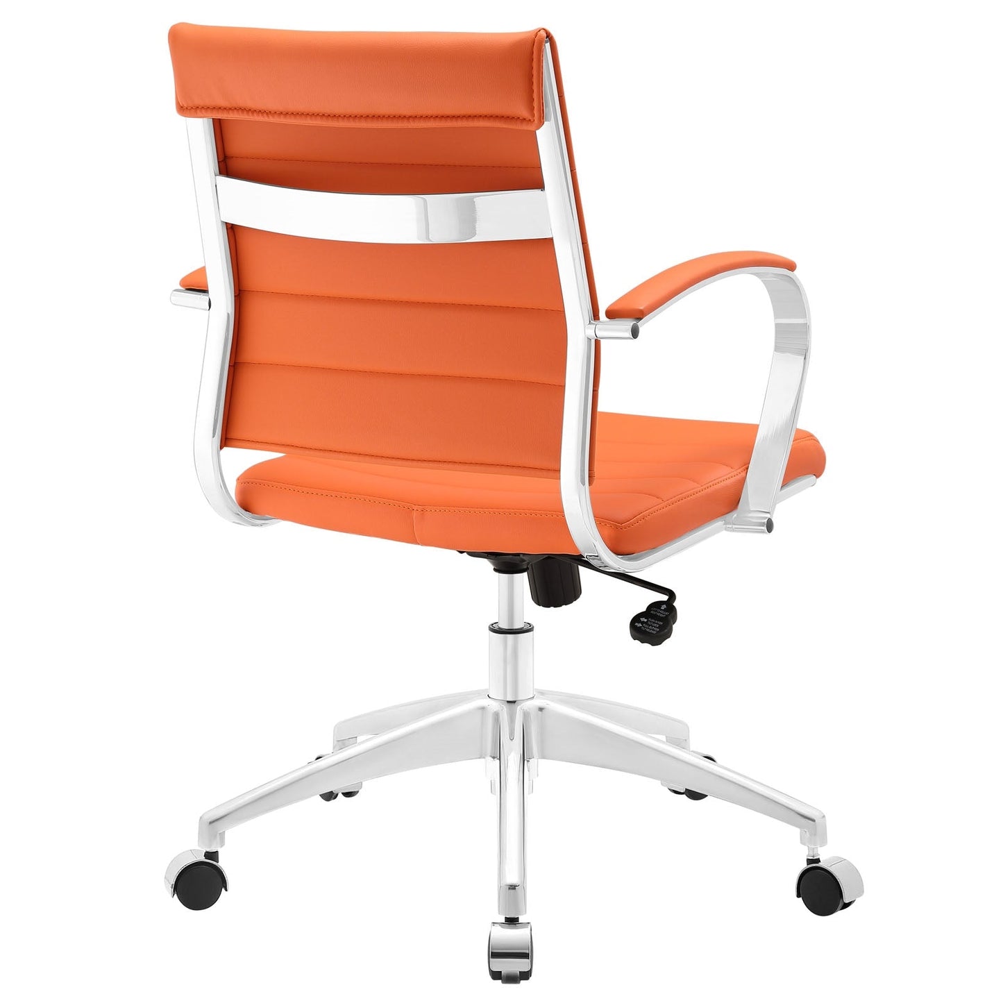 Jesper Mid Back Chair